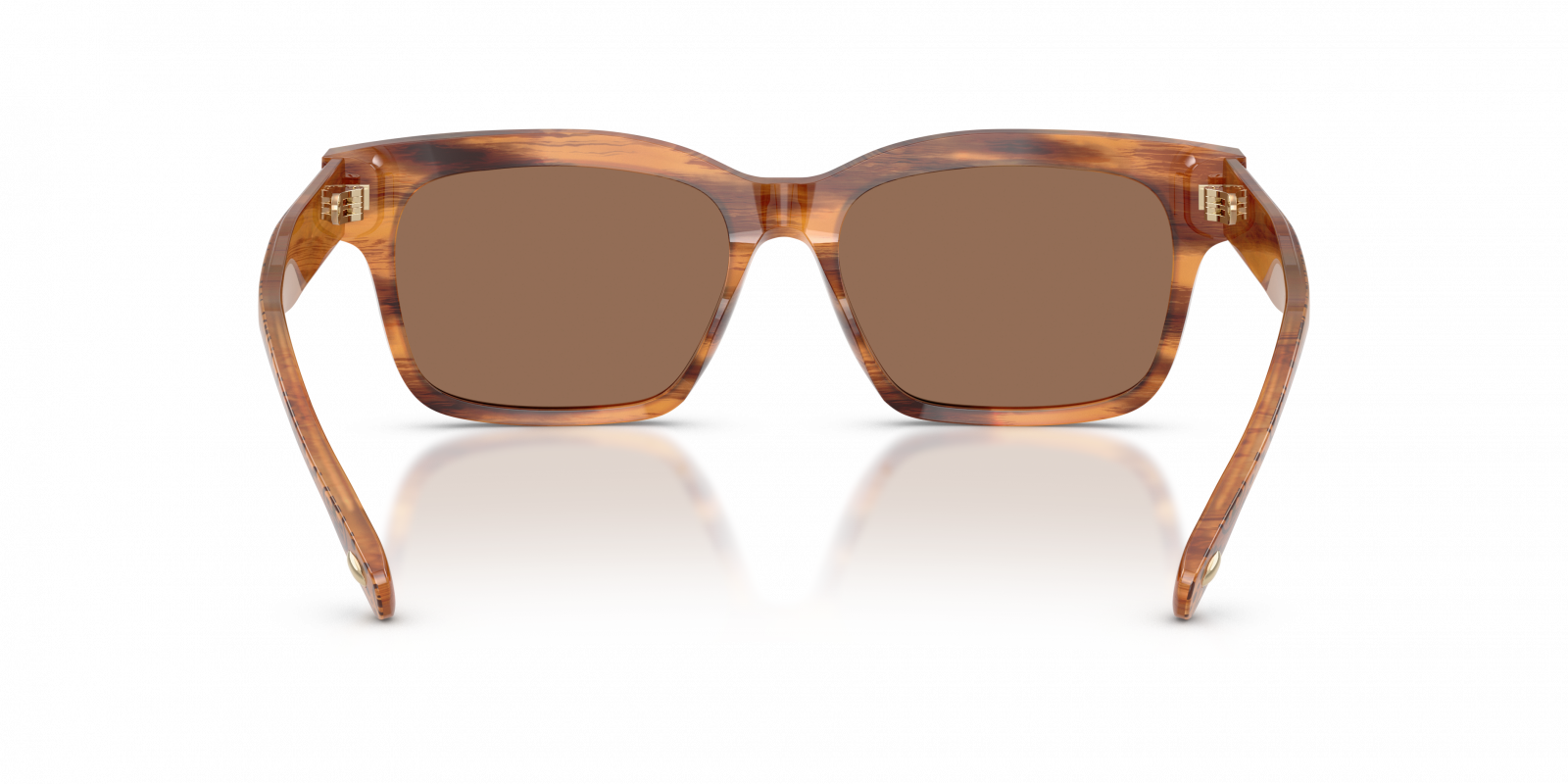 Tory Burch TY7227D 192573  